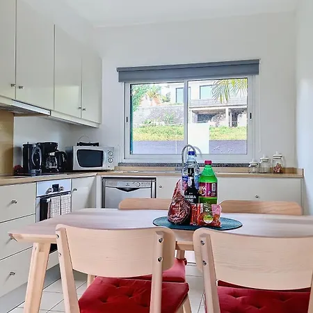 Villa Antonina By Lovelystay