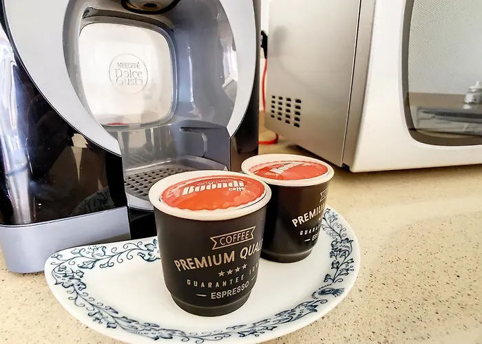 Antonina By Lovelystay